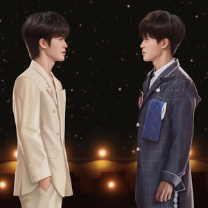 日本精㊙️a在线观看
