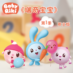 日本精㊙️a在线观看
