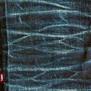 日本精㊙️a在线观看
