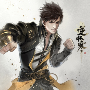 日本精㊙️a在线观看
