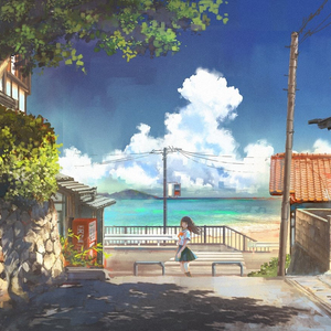 日本精㊙️a在线观看
