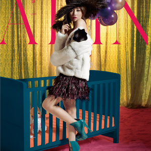 日本精㊙️a在线观看
