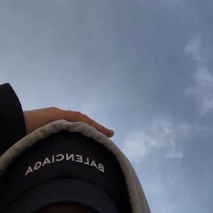 日本精㊙️a在线观看
