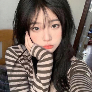 日本精㊙️a在线观看
