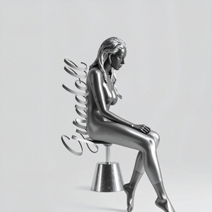 日本精㊙️a在线观看
