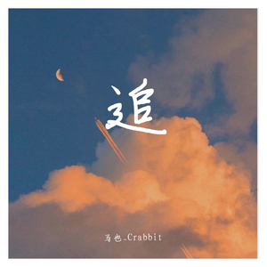 日本精㊙️a在线观看
